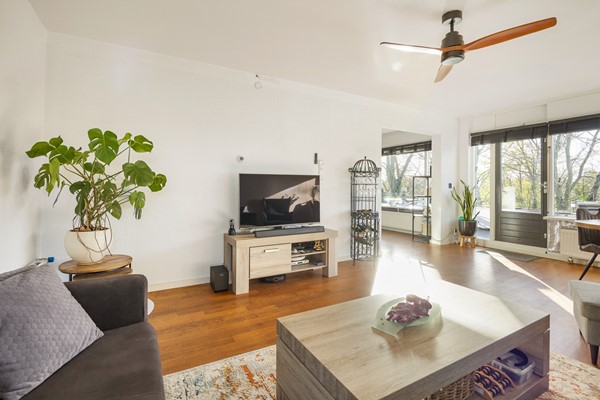 FOTO - Groenhof 177--06.jpg